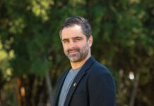 Altın Portakal’ın başlıca görevi sinemacılara olabildiğince alan açmak…