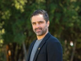 Altın Portakal’ın başlıca görevi sinemacılara olabildiğince alan açmak…